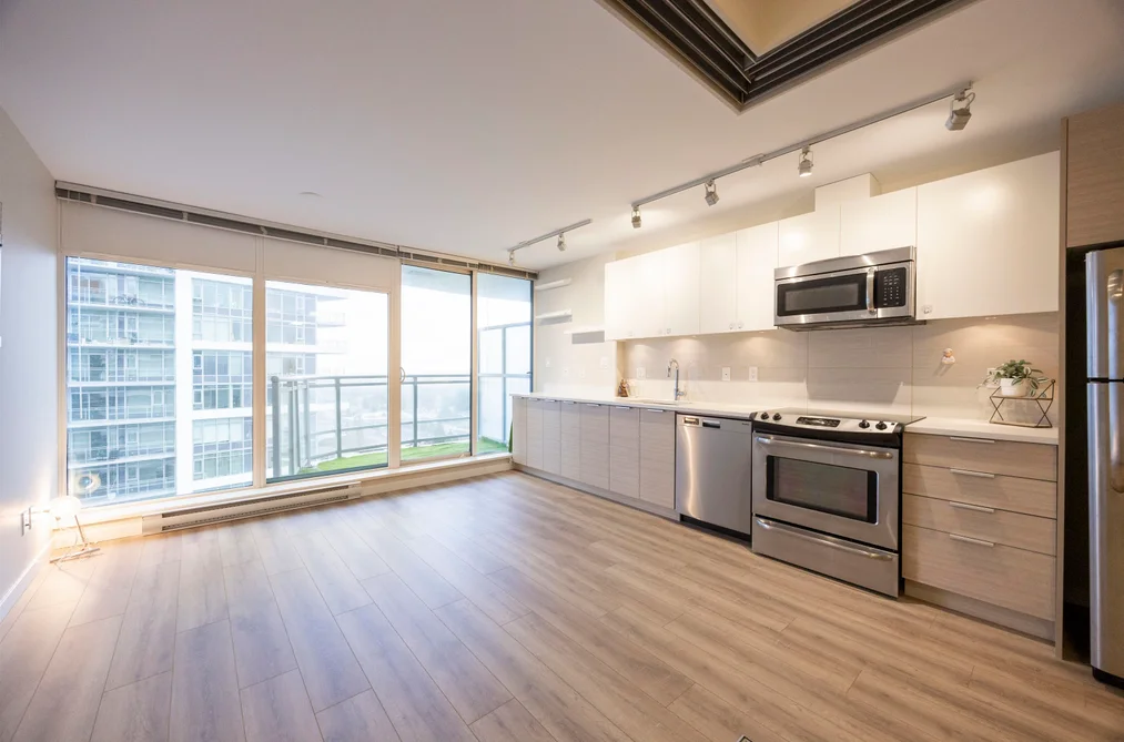 2306 13303 CENTRAL AVENUE, Surrey BC V3T 0K6, Surrey BC — Residential for Sale - Photo 6