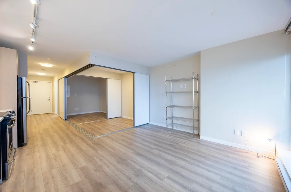 2306 13303 CENTRAL AVENUE, Surrey BC V3T 0K6, Surrey BC — Residential for Sale - Photo 7