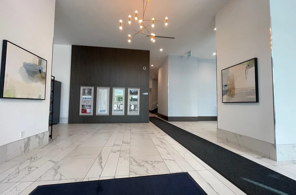 2306 13350 CENTRAL AVENUE, Surrey BC V3T 0S1, Surrey BC — Residential for Sale - Photo 3