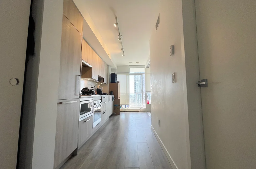 2306 13350 CENTRAL AVENUE, Surrey BC V3T 0S1, Surrey BC — Residential for Sale - Photo 7