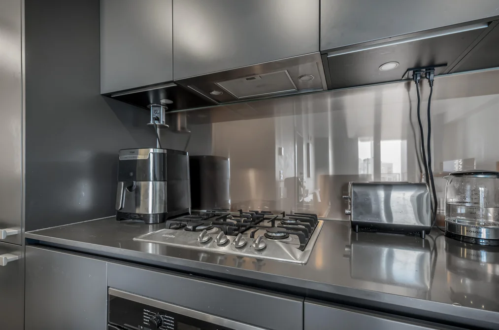 2306 1480 HOWE STREET, Vancouver BC V6Z 0G5, Vancouver BC — Residential for Sale - Photo 3