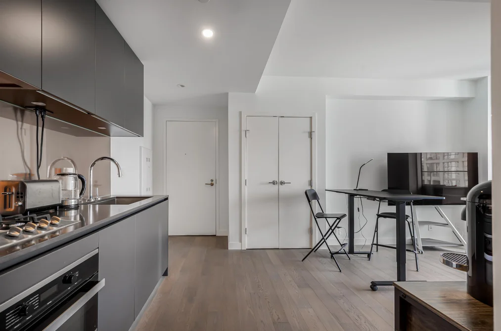 2306 1480 HOWE STREET, Vancouver BC V6Z 0G5, Vancouver BC — Residential for Sale - Photo 4