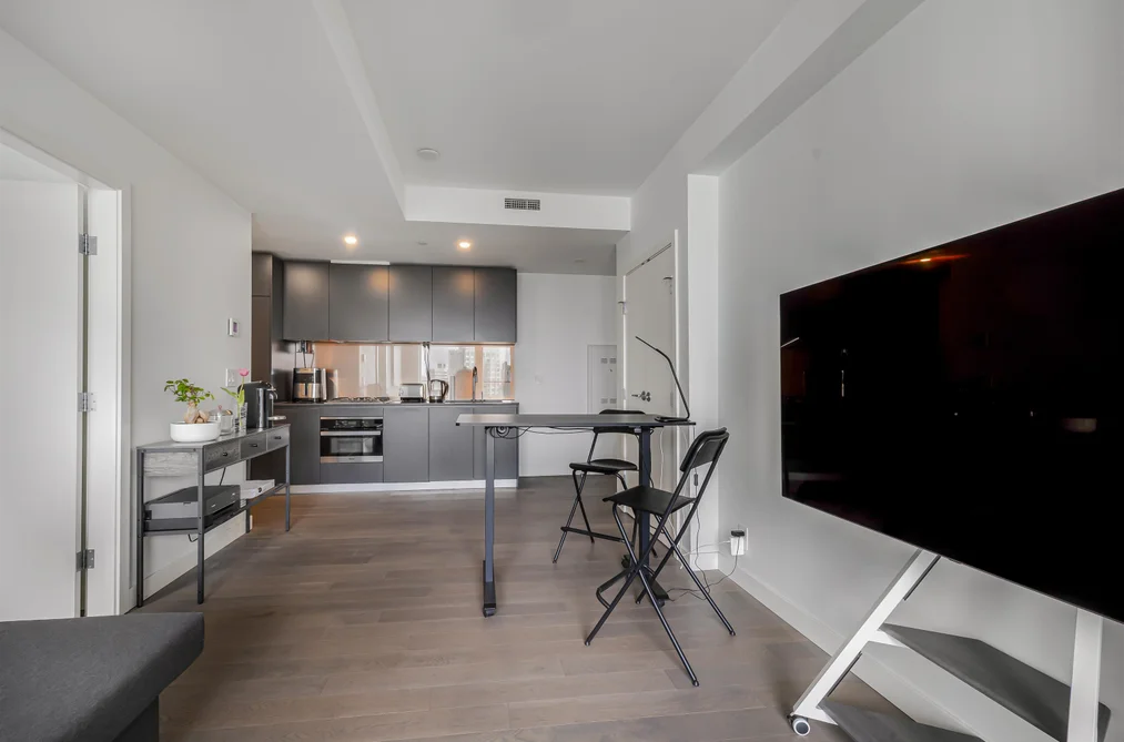 2306 1480 HOWE STREET, Vancouver BC V6Z 0G5, Vancouver BC — Residential for Sale - Photo 6