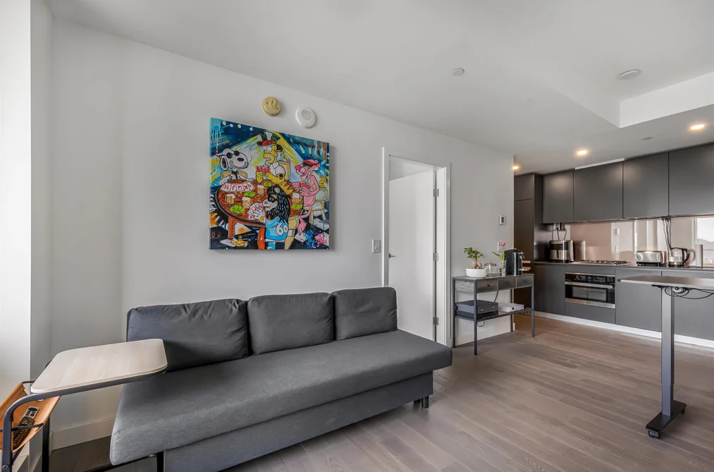 2306 1480 HOWE STREET, Vancouver BC V6Z 0G5, Vancouver BC — Residential for Sale - Photo 7