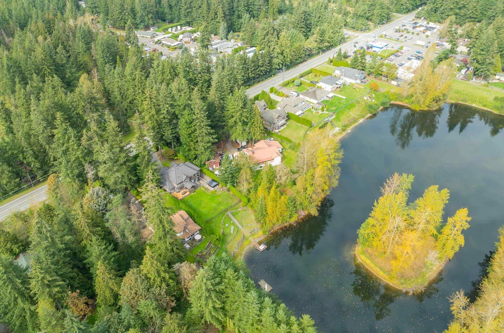 2306 200 STREET, Langley BC V2Z 1W9, Langley BC — Residential for Sale - Photo 6