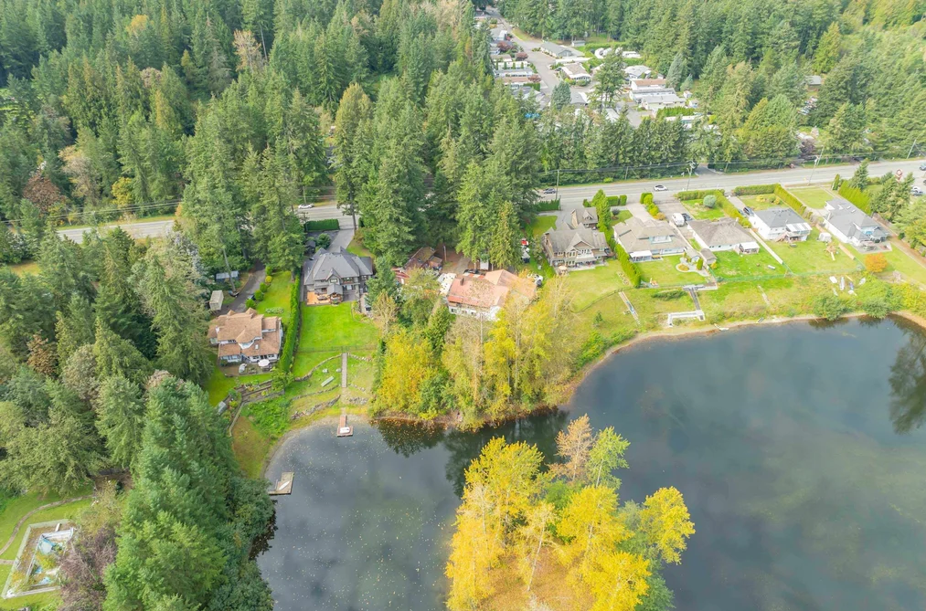 2306 200 STREET, Langley BC V2Z 1W9, Langley BC — Residential for Sale - Photo 7