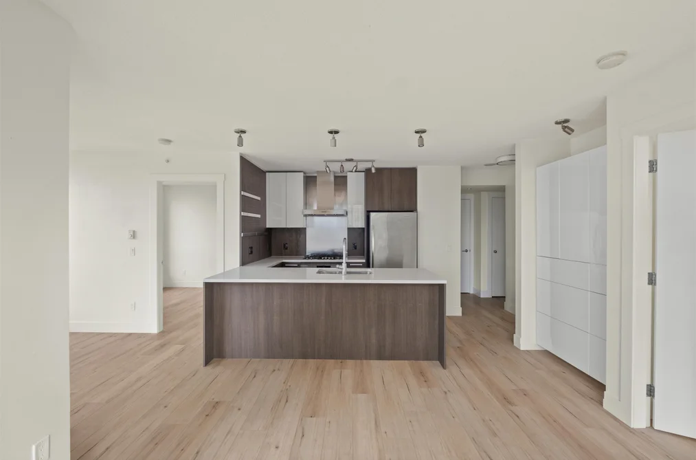 2306 3007 GLEN DRIVE, Coquitlam BC V3B 0L8, Coquitlam BC — Residential for Sale - Photo 6
