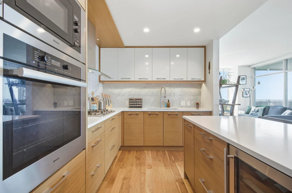 2306 4360 BERESFORD STREET, Burnaby BC V5H 0G2, Burnaby BC — Residential for Sale - Photo 4