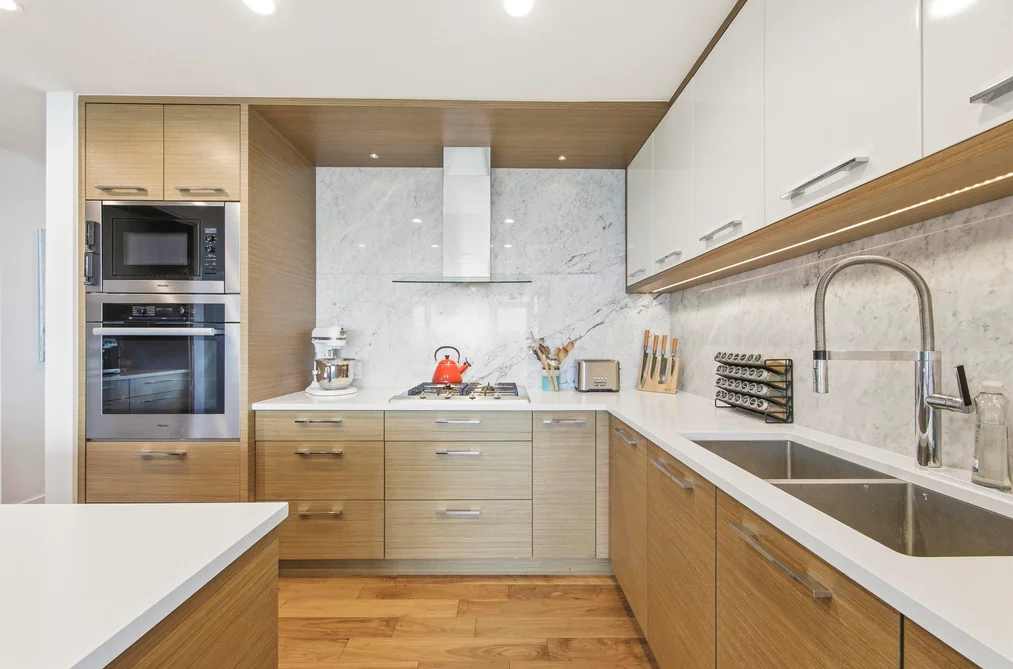 2306 4360 BERESFORD STREET, Burnaby BC V5H 0G2, Burnaby BC — Residential for Sale - Photo 5