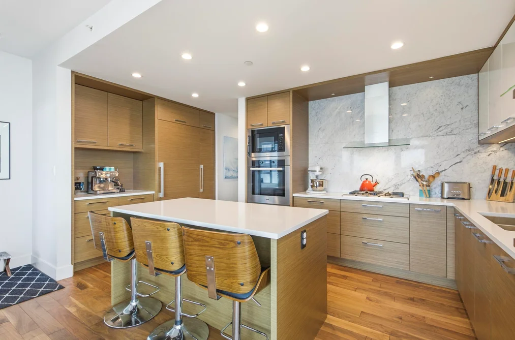 2306 4360 BERESFORD STREET, Burnaby BC V5H 0G2, Burnaby BC — Residential for Sale - Photo 6