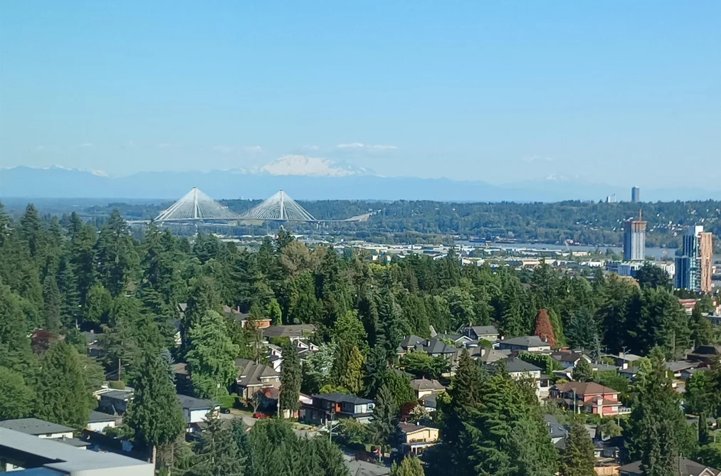 2306 555 SYDNEY AVENUE, Coquitlam BC V3K 0G5, Coquitlam BC — Residential for Sale — Photo 34 of 40