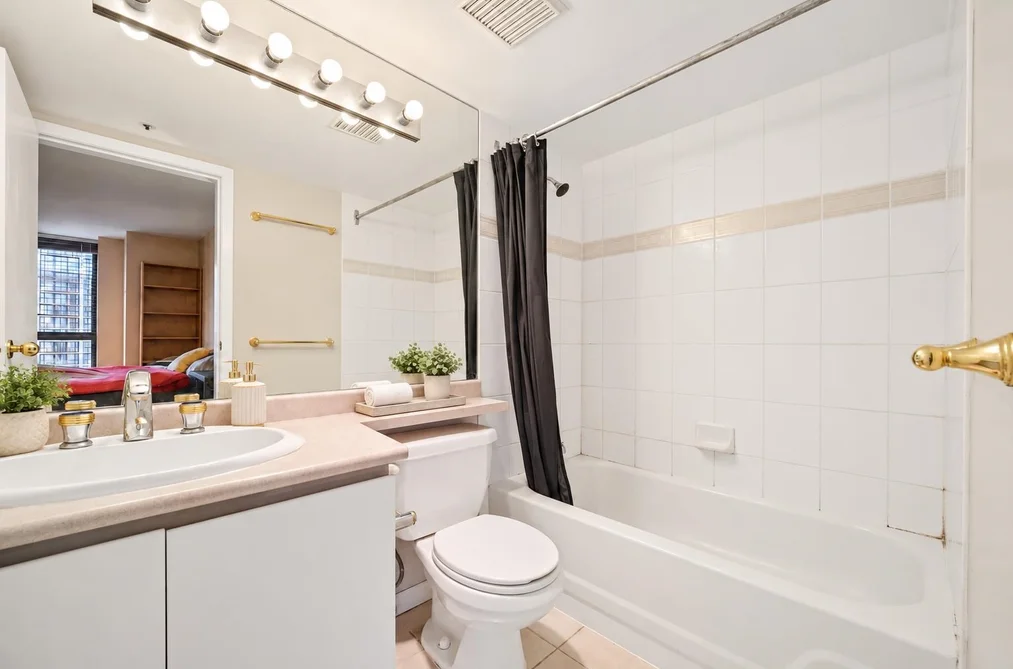 2306 - 930 Cambie Street, Vancouver, BC - MLS: R3178509 - Photo 11 2306 - 930 Cambie Street, Vancouver, BC - MLS: R3178509 - Photo 11