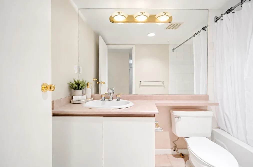 2306 - 930 Cambie Street, Vancouver, BC - MLS: R3178509 - Photo 12 2306 - 930 Cambie Street, Vancouver, BC - MLS: R3178509 - Photo 12
