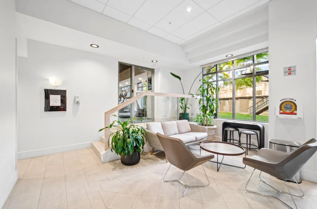 2306 - 930 Cambie Street, Vancouver, BC - MLS: R3178509 - Photo 16 2306 - 930 Cambie Street, Vancouver, BC - MLS: R3178509 - Photo 16