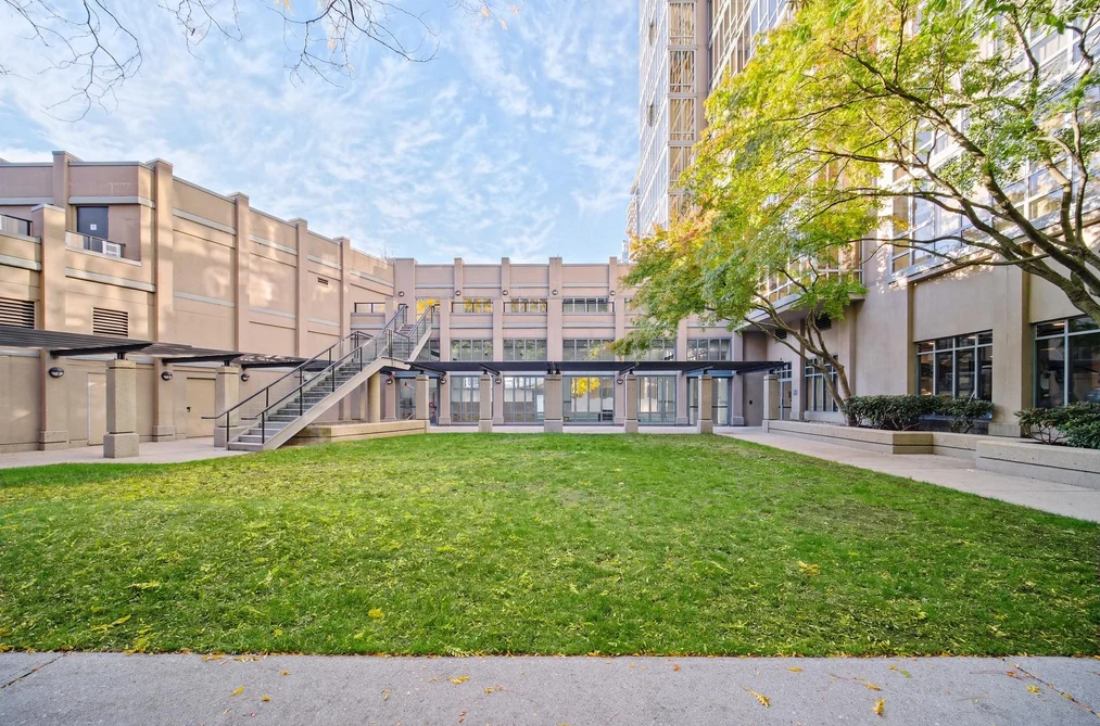 2306 - 930 Cambie Street, Vancouver, BC - MLS: R3178509 - Photo 17 2306 - 930 Cambie Street, Vancouver, BC - MLS: R3178509 - Photo 17