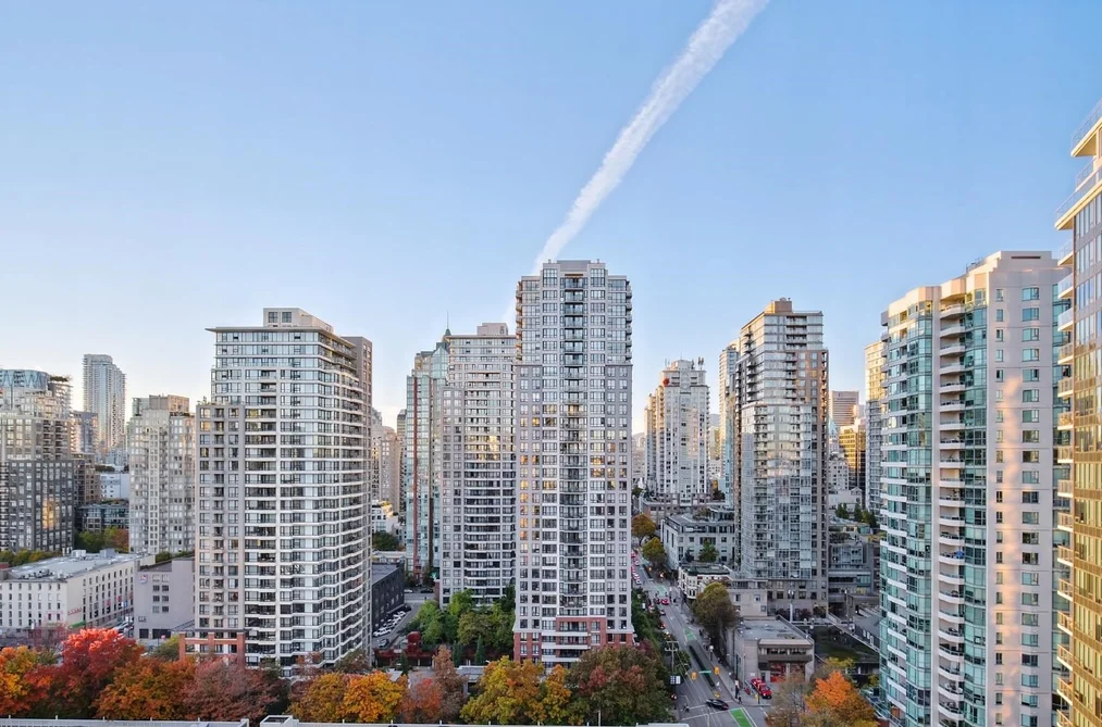 2306 - 930 Cambie Street, Vancouver, BC - MLS: R3178509 - Photo 18 2306 - 930 Cambie Street, Vancouver, BC - MLS: R3178509 - Photo 18