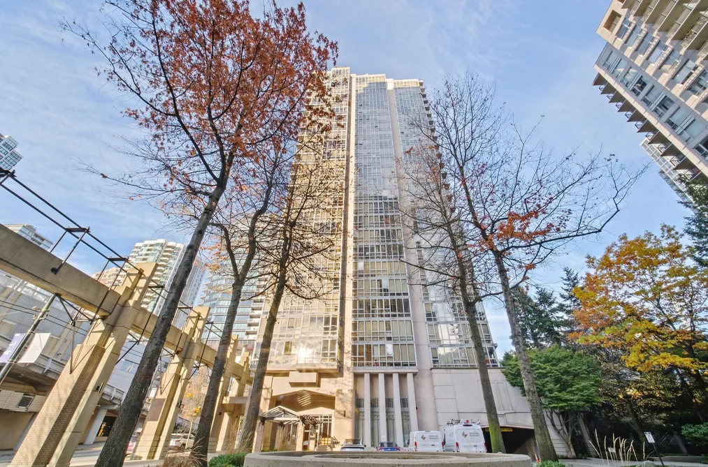 2306 - 930 Cambie Street, Vancouver, BC - MLS: R3178509 - Photo 26 2306 - 930 Cambie Street, Vancouver, BC - MLS: R3178509 - Photo 26