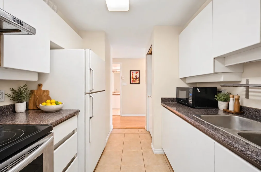 2306 - 930 Cambie Street, Vancouver, BC - MLS: R3178509 - Photo 6 2306 - 930 Cambie Street, Vancouver, BC - MLS: R3178509 - Photo 6