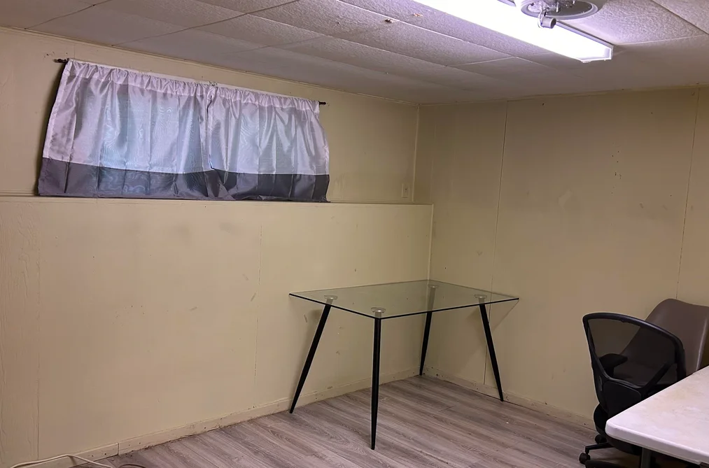 2306 RUPERT STREET, Vancouver BC V5M 3T1, Vancouver BC — Residential for Sale - Photo 6