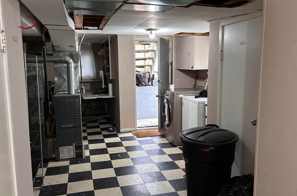 2306 RUPERT STREET, Vancouver BC V5M 3T1, Vancouver BC — Residential for Sale - Photo 7
