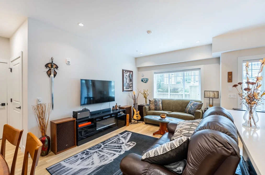 2306 SPRING STREET, Port Moody BC V3H 0M6, Port Moody BC — Residential for Sale - Photo 7