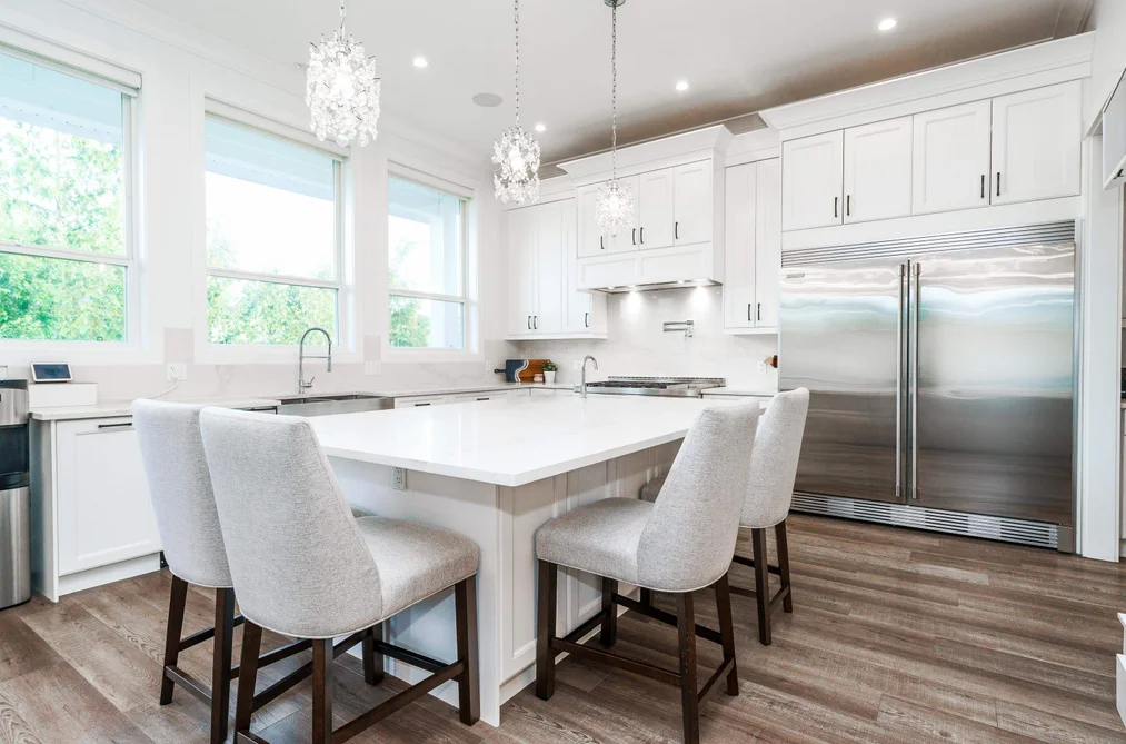 23066 135 AVENUE, Maple Ridge BC V4R 0E6, Maple Ridge BC — Residential for Sale - Photo 5