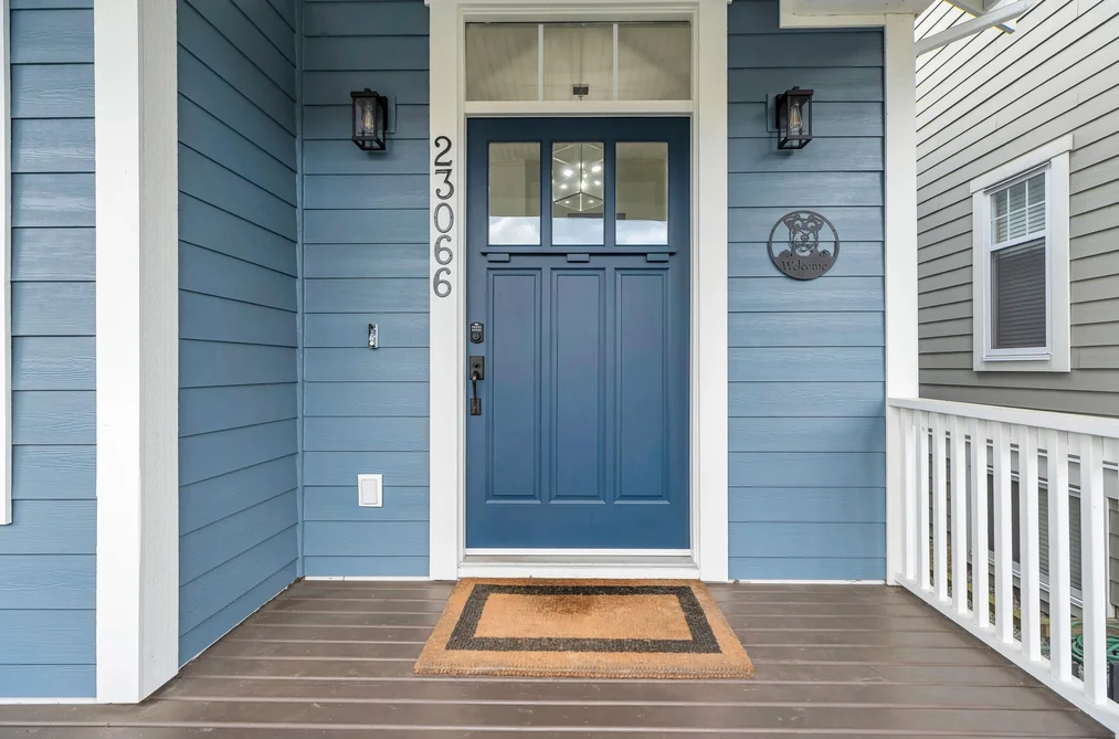 23066 BEDFORD TRAIL, Langley BC V1M 4G6, Langley BC — Residential for Sale - Photo 3