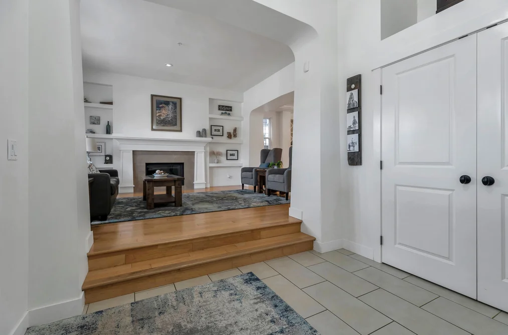 23066 BEDFORD TRAIL, Langley BC V1M 4G6, Langley BC — Residential for Sale - Photo 5