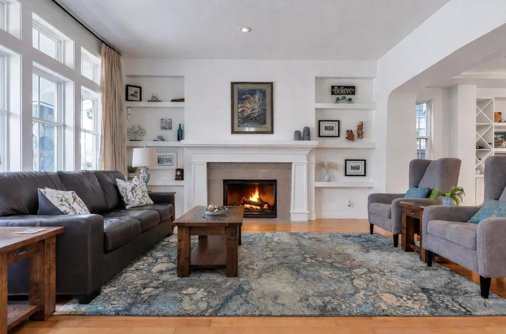 23066 BEDFORD TRAIL, Langley BC V1M 4G6, Langley BC — Residential for Sale - Photo 6
