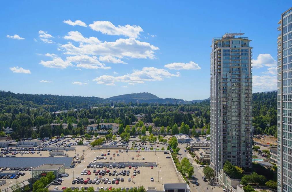 2307 2980 ATLANTIC AVENUE, Coquitlam BC V3B 0G2, Coquitlam BC — Residential for Sale — Photo 15 of 37