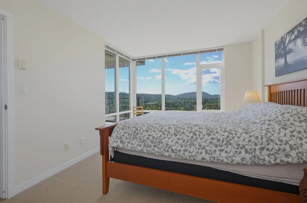 2307 2980 ATLANTIC AVENUE, Coquitlam BC V3B 0G2, Coquitlam BC — Residential for Sale — Photo 24 of 37