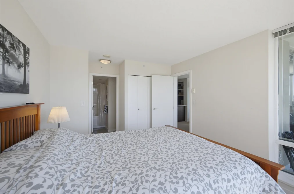 2307 2980 ATLANTIC AVENUE, Coquitlam BC V3B 0G2, Coquitlam BC — Residential for Sale — Photo 26 of 37