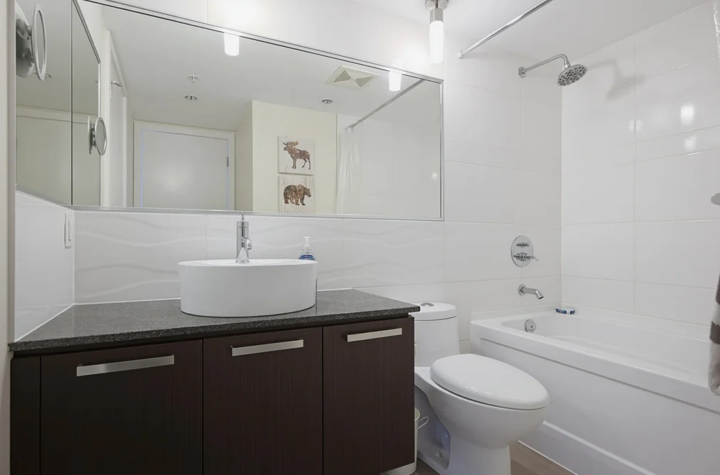 2307 2980 ATLANTIC AVENUE, Coquitlam BC V3B 0G2, Coquitlam BC — Residential for Sale — Photo 27 of 37