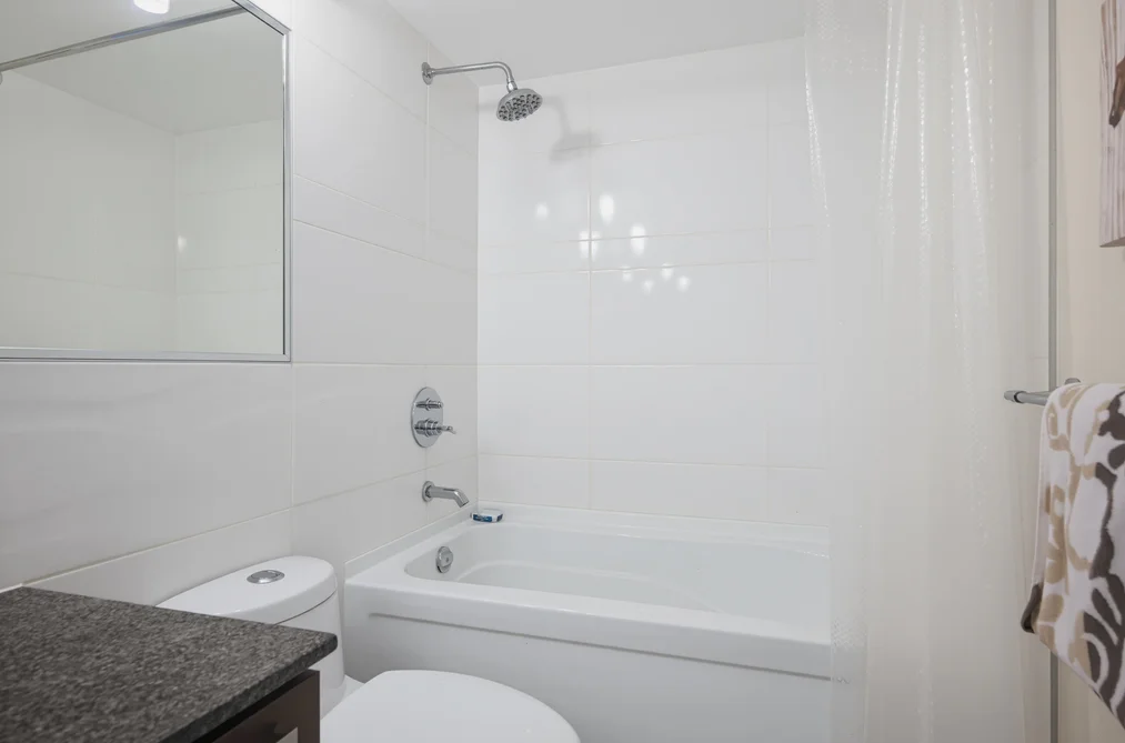 2307 2980 ATLANTIC AVENUE, Coquitlam BC V3B 0G2, Coquitlam BC — Residential for Sale — Photo 28 of 37