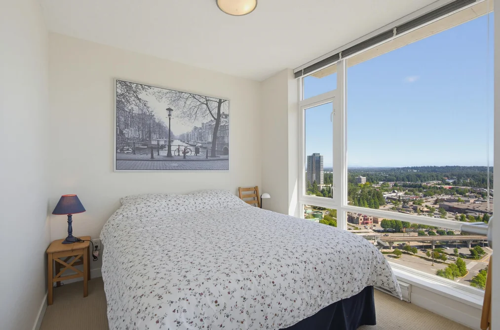 2307 2980 ATLANTIC AVENUE, Coquitlam BC V3B 0G2, Coquitlam BC — Residential for Sale — Photo 29 of 37
