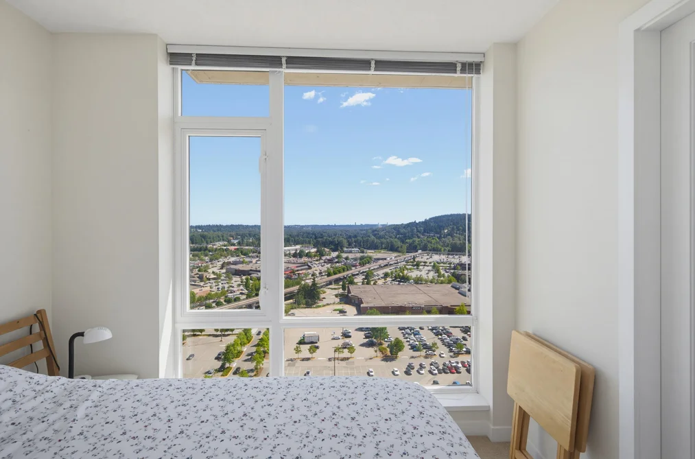 2307 2980 ATLANTIC AVENUE, Coquitlam BC V3B 0G2, Coquitlam BC — Residential for Sale — Photo 31 of 37