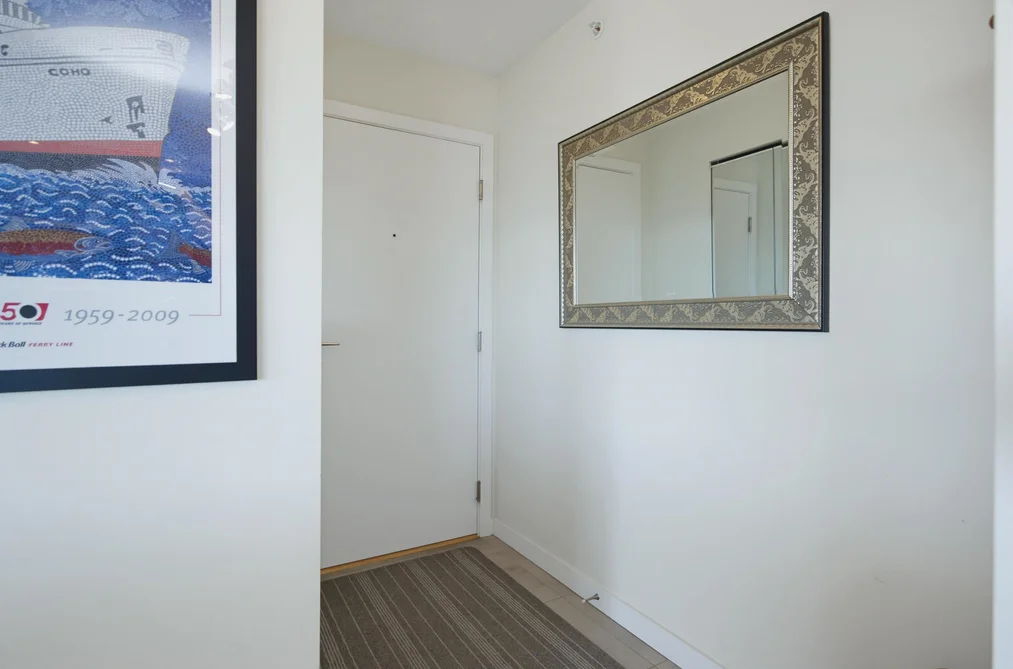 2307 2980 ATLANTIC AVENUE, Coquitlam BC V3B 0G2, Coquitlam BC — Residential for Sale — Photo 33 of 37