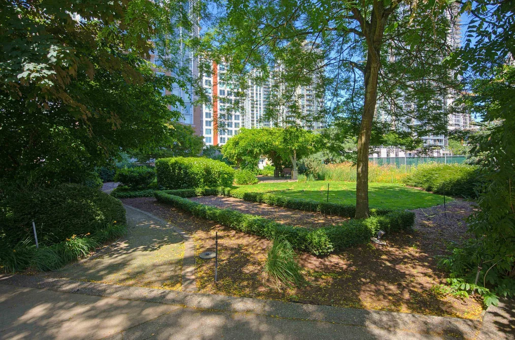2307 2980 ATLANTIC AVENUE, Coquitlam BC V3B 0G2, Coquitlam BC — Residential for Sale — Photo 37 of 37