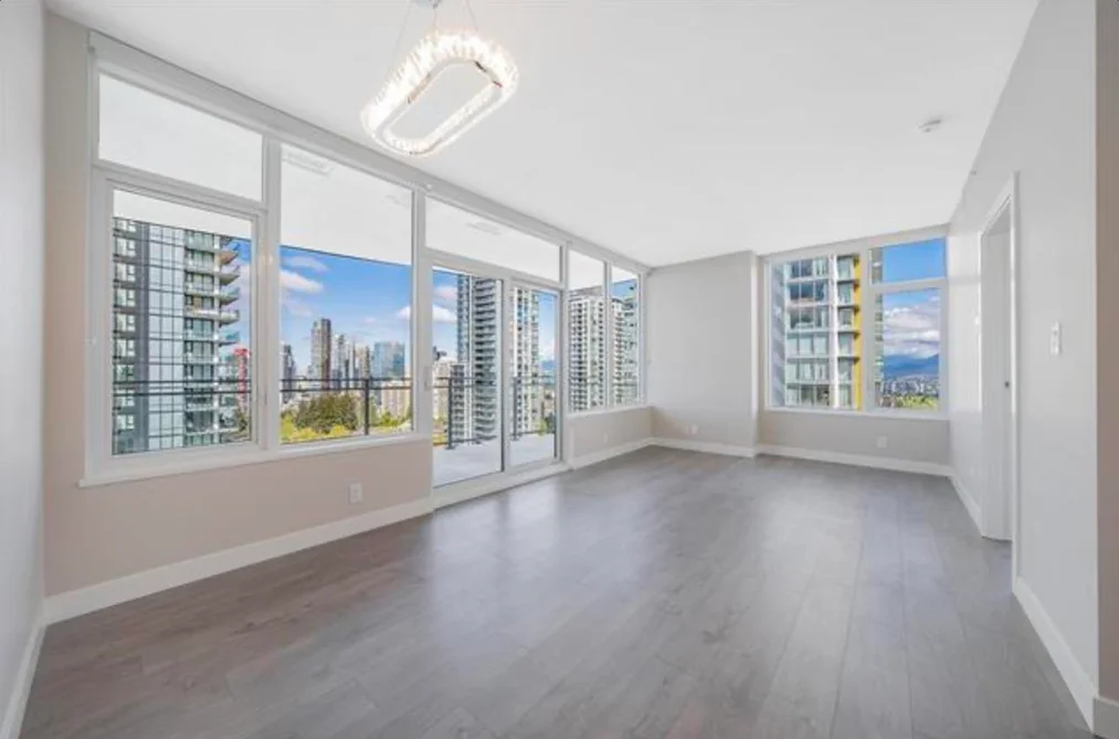 2307 5051 IMPERIAL STREET, Burnaby BC V5J 0J3, Burnaby BC — Residential for Sale - Photo 2