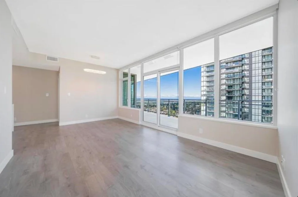 2307 5051 IMPERIAL STREET, Burnaby BC V5J 0J3, Burnaby BC — Residential for Sale - Photo 4