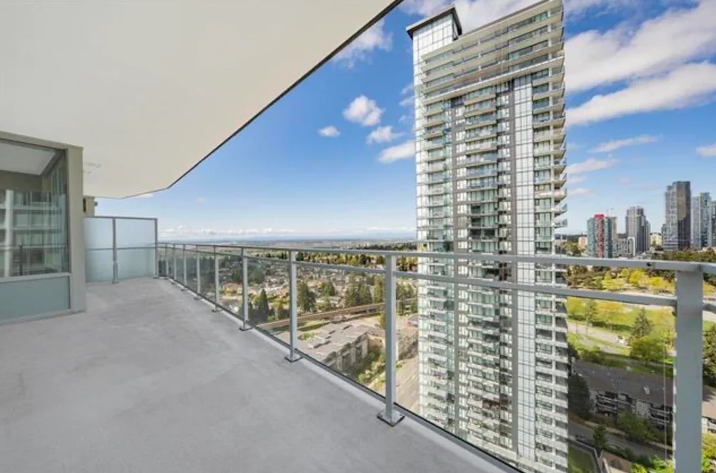 2307 5051 IMPERIAL STREET, Burnaby BC V5J 0J3, Burnaby BC — Residential for Sale - Photo 5