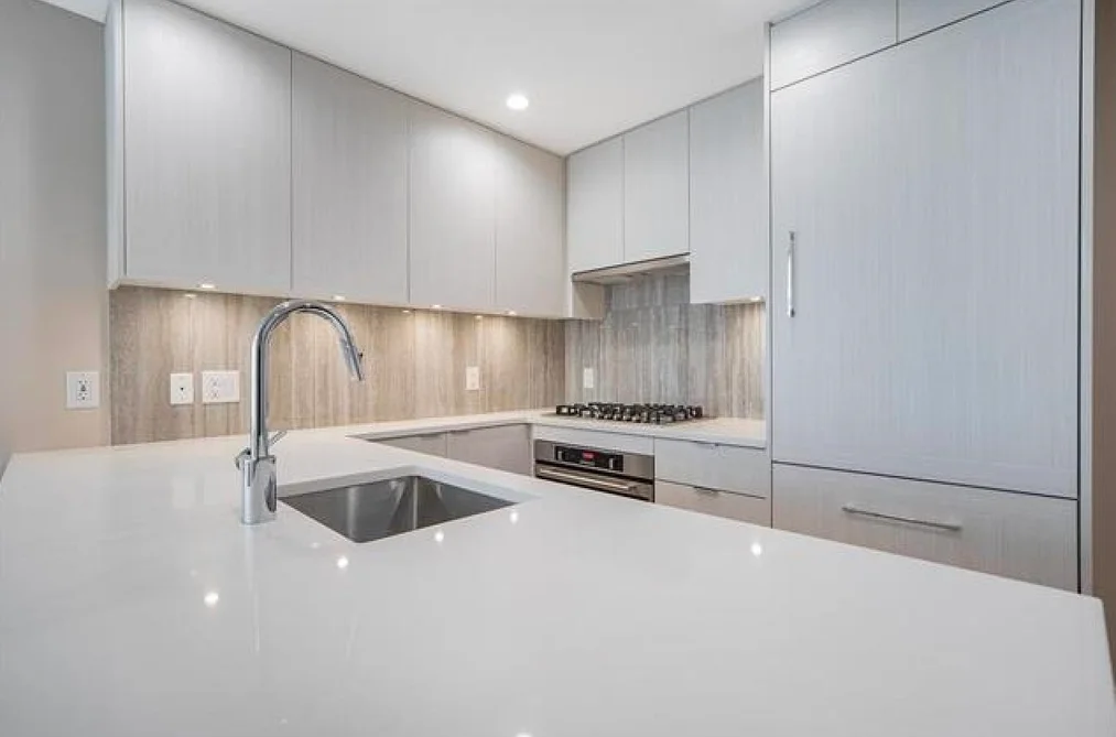 2307 5051 IMPERIAL STREET, Burnaby BC V5J 0J3, Burnaby BC — Residential for Sale - Photo 6