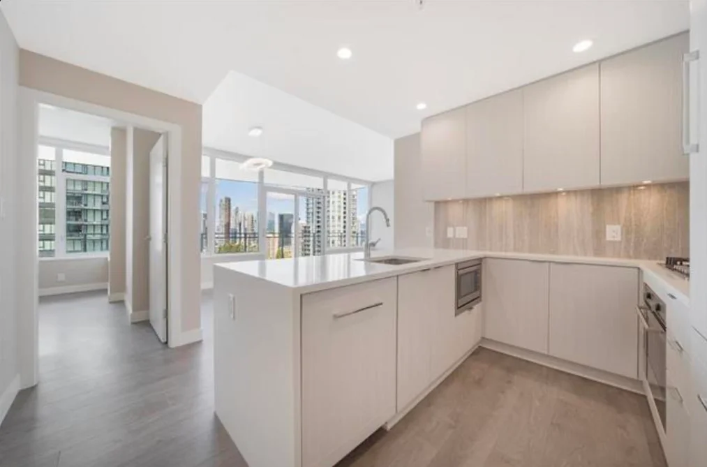 2307 5051 IMPERIAL STREET, Burnaby BC V5J 0J3, Burnaby BC — Residential for Sale - Photo 7