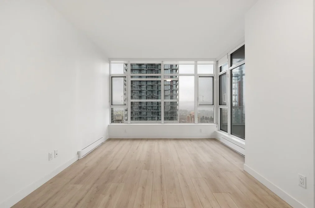 2307 6080 MCKAY AVENUE, Burnaby BC V5H 0J4, Burnaby BC — Residential for Sale - Photo 4