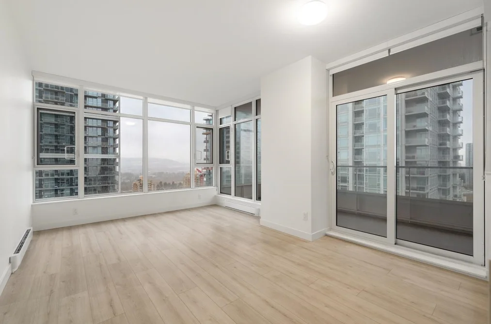 2307 6080 MCKAY AVENUE, Burnaby BC V5H 0J4, Burnaby BC — Residential for Sale - Photo 5