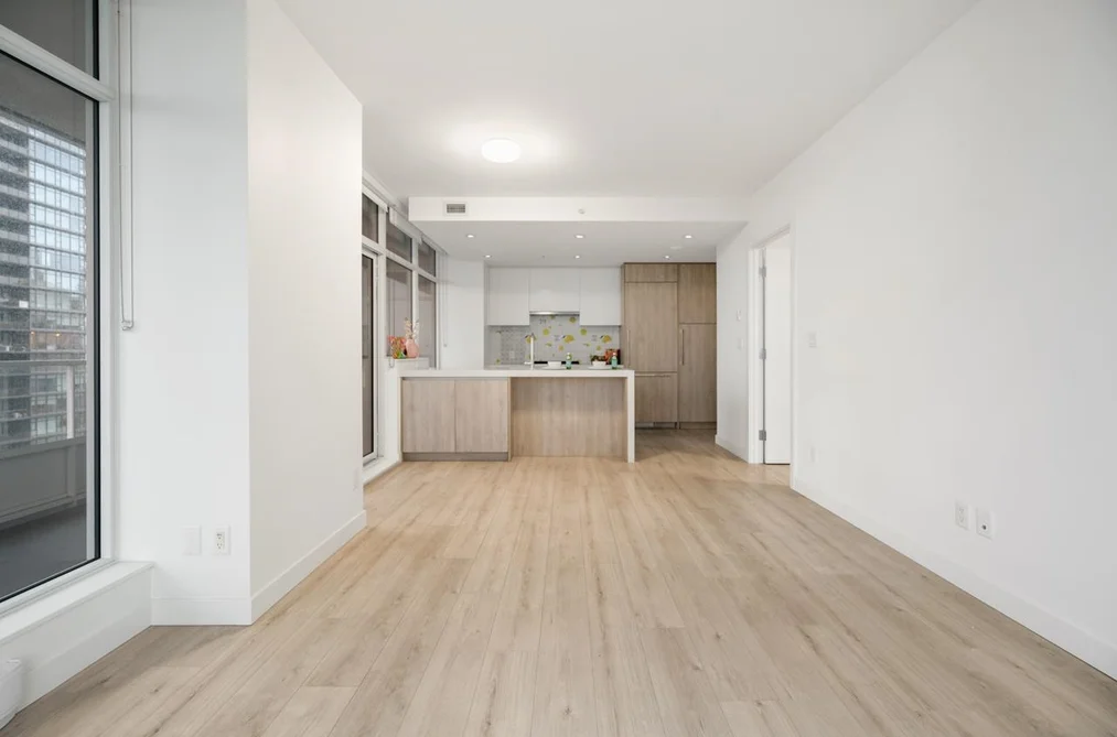 2307 6080 MCKAY AVENUE, Burnaby BC V5H 0J4, Burnaby BC — Residential for Sale - Photo 7