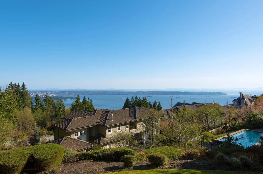 2307 KADLEC COURT, West Vancouver BC V7S 3K3, West Vancouver BC — Residential for Sale - Photo 4