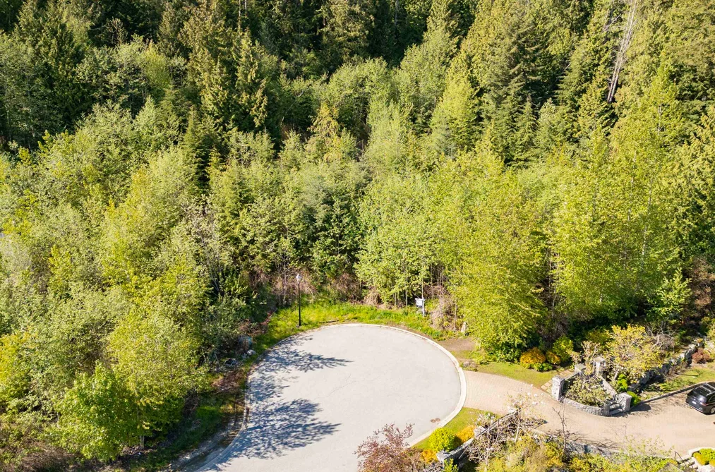 2307 KADLEC COURT, West Vancouver BC V7S 3K3, West Vancouver BC — Residential for Sale - Photo 5