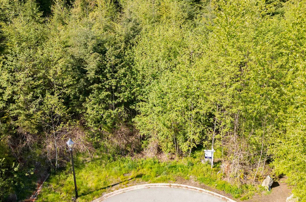 2307 KADLEC COURT, West Vancouver BC V7S 3K3, West Vancouver BC — Residential for Sale - Photo 6