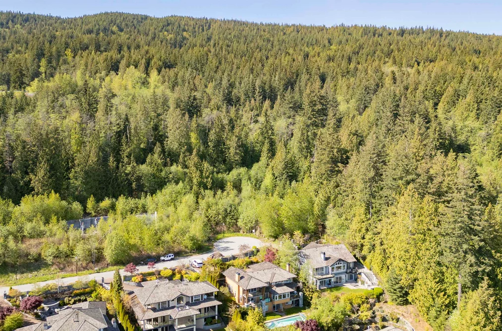 2307 KADLEC COURT, West Vancouver BC V7S 3K3, West Vancouver BC — Residential for Sale - Photo 7